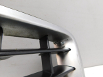 Решетка радиатора для Volvo XC90 2002-2015, OEM 30678980 - вид 6 (фото)