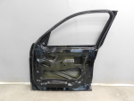 Дверь передняя правая для BMW X3 F25 2010>, OEM 41517355804 - вид 5 (фото)