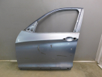Дверь передняя левая для BMW X3 F25 2010>, OEM 41517355803 - вид 1 (фото)