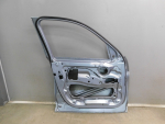 Дверь передняя левая для BMW X3 F25 2010>, OEM 41517355803 - вид 6 (фото)