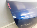Крышка багажника для Nissan Teana J32 2008-2013, OEM H430MJN9AA - вид 4 (фото)