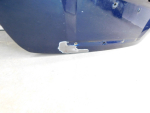Крышка багажника для Nissan Teana J32 2008-2013, OEM H430MJN9AA - вид 5 (фото)