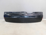 Дверь багажника нижняя для BMW X5 E70 2007>, OEM 41627161677 - вид 1 (фото)