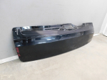Дверь багажника нижняя для BMW X5 E70 2007>, OEM 41627161677 - вид 2 (фото)