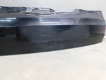 Дверь багажника нижняя для BMW X5 E70 2007>, OEM 41627161677 - вид 3 (фото)