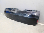 Дверь багажника нижняя для BMW X5 E70 2007>, OEM 41627161677 - вид 4 (фото)