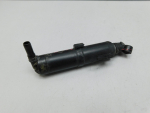 Омыватель фары для BMW X3 F25 2010>, OEM 61677251640 - вид 2 (фото)