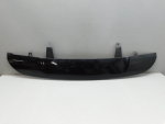 Накладка заднего бампера для Toyota RAV 4 2013-2019, OEM 5240542010 - вид 1 (фото)