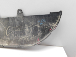 Накладка заднего бампера для Toyota RAV 4 2013-2019, OEM 5240542010 - вид 3 (фото)