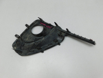 Рамка для противотуманных фар для Toyota Fortuner 2015>, OEM 521280K300 - вид 3 (фото)