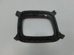 Рамка для противотуманных фар для Kia Sorento 2009>, OEM 865242P510 - вид 2 (фото)