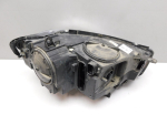 Фара левая для BMW X5 F15 2013-2018, OEM 7290053 - вид 3 (фото)