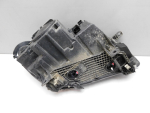 Фара левая для BMW X5 F15 2013-2018, OEM 7290053 - вид 4 (фото)