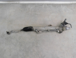 Рейка рулевая для Toyota Land Cruiser (200) 2008>, OEM 4420060170 - вид 1 (фото)