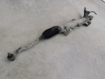 Рейка рулевая для Toyota Land Cruiser (200) 2008>, OEM 4420060170 - вид 2 (фото)