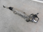 Рейка рулевая для Toyota Land Cruiser (200) 2008>, OEM 4420060170 - вид 3 (фото)