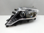 Фара левая для Toyota Land Cruiser (150)/Prado 2009>, OEM 81185-60J20 - вид 2 (фото)