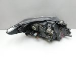 Фара левая для Toyota Land Cruiser (150)/Prado 2009>, OEM 81185-60J20 - вид 3 (фото)