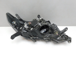 Фара левая для Toyota Land Cruiser (150)/Prado 2009>, OEM 81185-60J20 - вид 4 (фото)