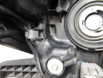 Фара левая для Toyota Land Cruiser (150)/Prado 2009>, OEM 81185-60J20 - вид 5 (фото)