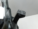 Фара левая для Toyota Land Cruiser (150)/Prado 2009>, OEM 81185-60J20 - вид 6 (фото)