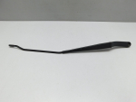Поводок стеклоочистителя для Volkswagen Polo Sedan 2011-2020, OEM 6RU955410A - вид 1 (фото)