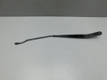 Поводок стеклоочистителя для Volkswagen Polo Sedan 2011-2020, OEM 6RU955410A - вид 2 (фото)