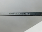 Поводок стеклоочистителя для Volkswagen Polo Sedan 2011-2020, OEM 6RU955410A - вид 3 (фото)