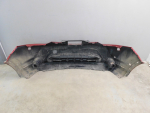 Бампер передний для Nissan Qashqai (J11) 2014>, OEM 62022BM92H - вид 7 (фото)