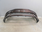 Бампер передний для Toyota Corolla E18 2013-2018, OEM 5211902F30 - вид 3 (фото)