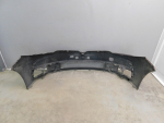 Бампер передний для Toyota Corolla E18 2013-2018, OEM 5211902F30 - вид 8 (фото)