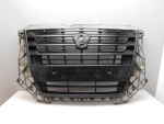 Решетка радиатора для GAZ Gazelle Next, OEM A21R232803015 - вид 1 (фото)