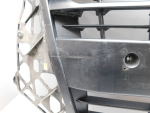 Решетка радиатора для GAZ Gazelle Next, OEM A21R232803015 - вид 3 (фото)