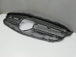 Решетка радиатора для Mercedes-Benz C-Klasse W205 2013>, OEM A2058800183 - вид 3 (фото)