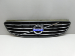 Решетка радиатора для Volvo XC60 2008-2017, OEM 31333832 - вид 1 (фото)