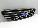 Решетка радиатора для Volvo XC60 2008-2017, OEM 31333832 - вид 2 (фото)