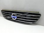 Решетка радиатора для Volvo XC60 2008-2017, OEM 31333832 - вид 3 (фото)