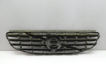 Решетка радиатора для Volvo XC60 2008-2017, OEM 31333832 - вид 4 (фото)