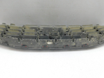 Решетка радиатора для Volvo XC60 2008-2017, OEM 31333832 - вид 5 (фото)