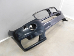 Бампер передний для BMW X5 F15 2013-2018, OEM 51117294480 - вид 3 (фото)
