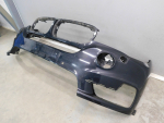Бампер передний для BMW X5 F15 2013-2018, OEM 51117294480 - вид 4 (фото)