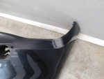 Бампер передний для BMW X5 F15 2013-2018, OEM 51117294480 - вид 5 (фото)