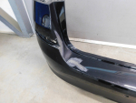 Бампер задний для BMW X3 F25 2010>, OEM 51127366379 - вид 2 (фото)