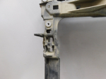 Панель передняя для Volkswagen Golf VII 2012>, OEM 5G0805594Q - вид 5 (фото)