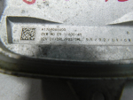 Светодиодный модуль фары для Mercedes-Benz CLA-Klasse C117 2013>, OEM A1769066600 - вид 3 (фото)