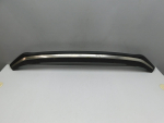 Юбка передняя для Toyota RAV 4 2013-2019, OEM 5271142040 - вид 1 (фото)