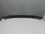 Юбка передняя для Toyota RAV 4 2013-2019, OEM 5271142040 - вид 3 (фото)