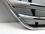 Решетка радиатора для Hyundai Tucson III 2015-2021, OEM 86351D7100 - вид 2 (фото)
