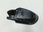 Зеркало левое электрическое для Nissan Qashqai 2006-2014, OEM 96302BR72A - вид 1 (фото)