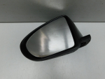 Зеркало левое электрическое для Nissan Qashqai 2006-2014, OEM 96302BR72A - вид 4 (фото)